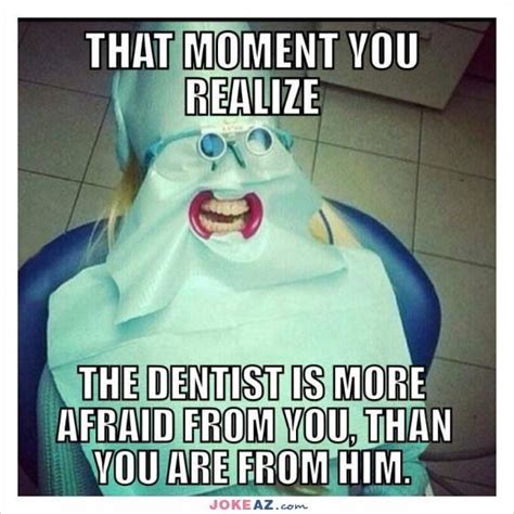 Todays Dental Humor South Bay Dental