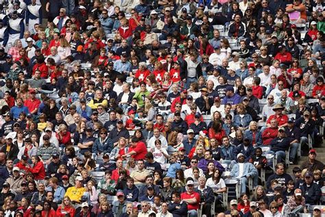 Fans In Stadiums The 5 Best Things About Fans In Stadiums