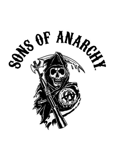 Sons Of Anarchy Trading Cards Seasons 1 3 Cryptozoic Entertainment