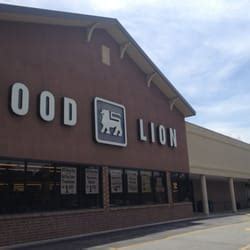 Maybe you would like to learn more about one of these? Food Lion - Grocery - 1402 E Main St, Havelock, NC - Phone ...