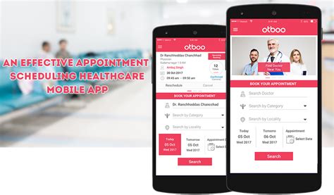 Lab test results & other requisitions on trusted advice wherever you are! Otboo-Doctor Appointment Booking & Live Queue