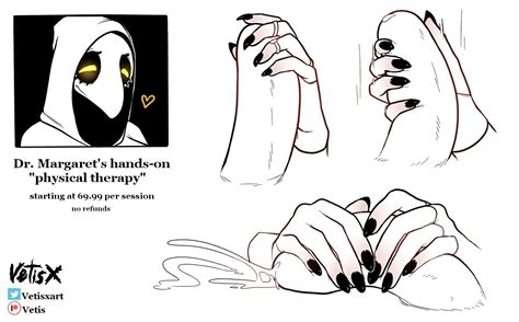 Rule 34 Animal Mask Beak Mask Cum Female Handjob Hands Humanoid Male