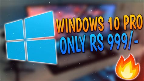 Buy Windows 10 Pro At Cheap Price 2020 Windows 10 Pro Oem Key At