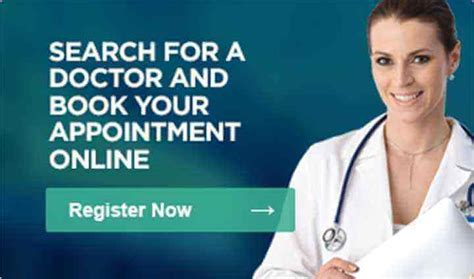 Book doctor appointment online on doc aid. Super Speciality Hospitals in Bangalore, India ...