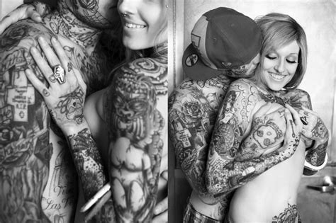 19 Best Images About Hot Pictures On Pinterest Ink