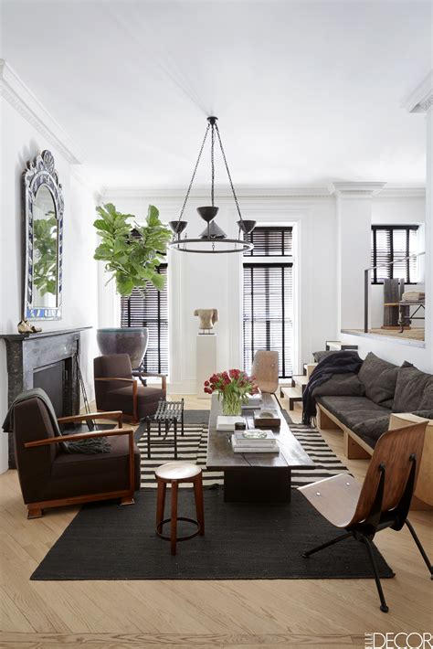20 Best Living Room Ideas Beautiful Living Room Decor