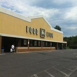 Complete food lion in williamsburg, virginia locations and hours of operation. Food Lion No 1164 - CLOSED - Delis - 409 McNeil Dr ...