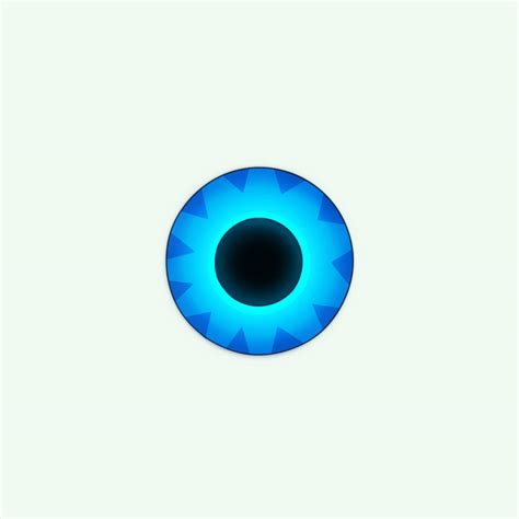 Fnaf Ar Eye Texture V2 By Joshbrinexd On Deviantart