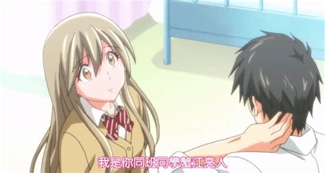 25 Sai No Joshikousei Schoolgirl Cosplay Ero Anime
