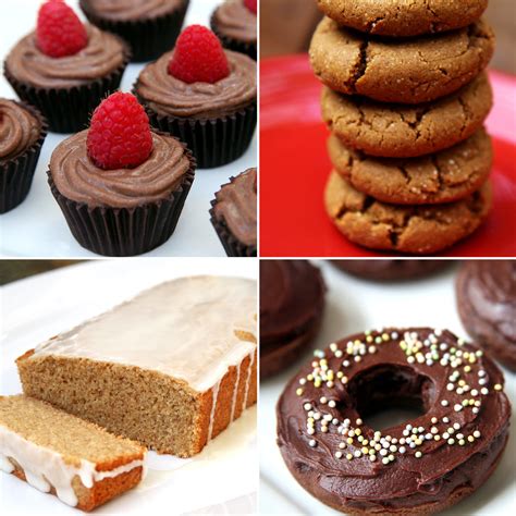 Free Recipes For Desserts From The Pioneer Woman That Are Sugar Free