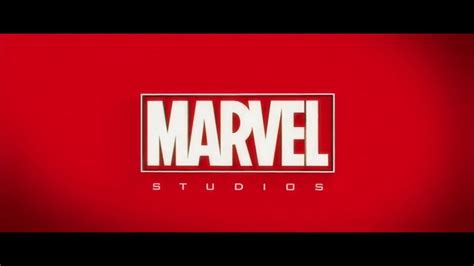 After effects glossy intro template. FREE MARVEL STUDIOS Intro Template #824 Adobe After ...