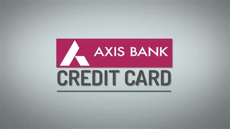Some advantages of axis bank credit cards include: Apply For Axis Credit Card - greenwaylarge