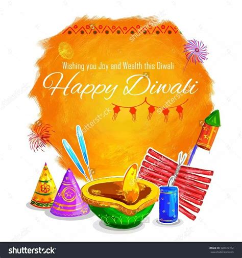 Pin by Gayathri SVK on South Indian Festival | Happy diwali images, Diwali images, Diwali wishes