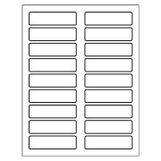 Free Template For Avery 5366 File Folder Labels PRINTABLE TEMPLATES