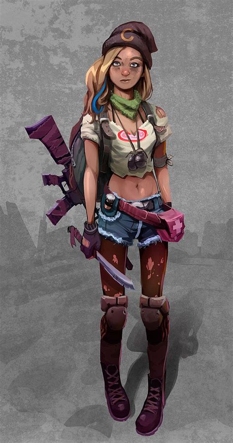 Pin By Randy Jones On Stuff I Like Apocalypse Character Character