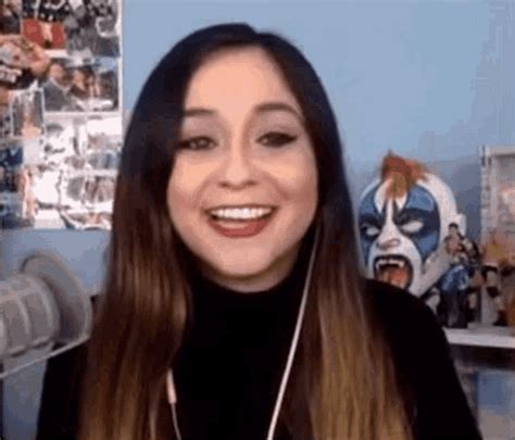 Denise Salcedo Fightful  Denise Salcedo Fightful Discover