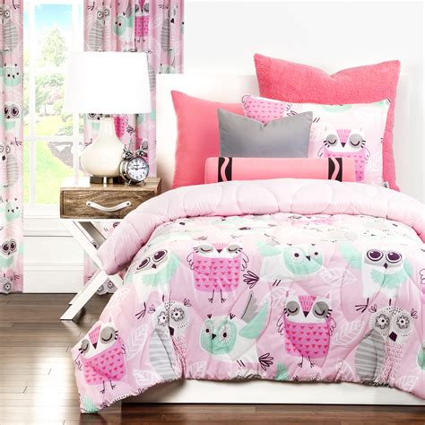 Check spelling or type a new query. Night Owl by Crayola Bedding - BeddingSuperStore.com