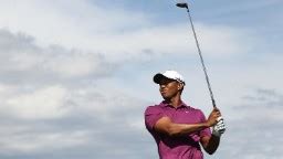 Can Winning Really Take Care Of Everything In Tiger Woods Life CNN