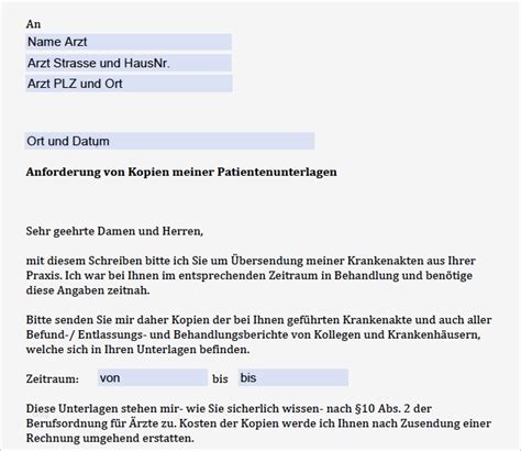 G01 f2 erklärung des beschäftigten hiermit beantrage ich die kostenübernahme für eine. Kostenübernahme Vorlage Großartig Musterformular Tagging Musterformular | Vorlage Ideen
