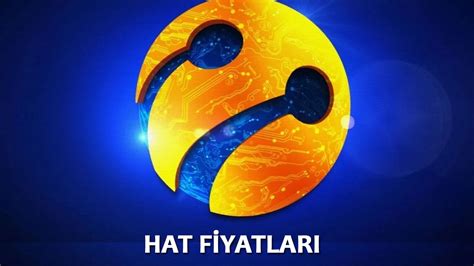 Turkcell Hat Fiyatlar Yeni Fatural Faturas Z Eniyisor Com