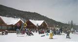 Photos of Mountain Lodge At Keystone Ski Resort