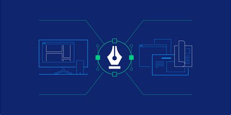 Visual Designers Vs Graphic Designers Who Does What Toptal