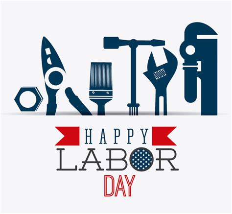 Labor Day Video The History Of Labor Day In America