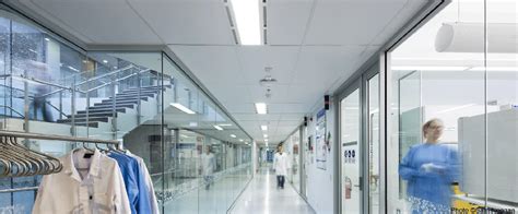 Ceiling systems сша brilliant wall & ceiling systems awci appleton lathing appleton lathing architectural distributors association of the wall and ceiling industries. Rondo DUO Exposed Grid Ceiling System | WestGyp