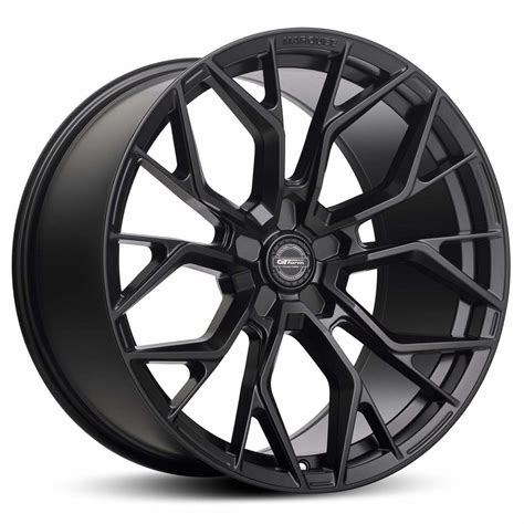 Buy 5x1143 Wheels Online 5x1143 Rims And Tyres Cnc Wheels