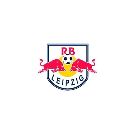 Kits seasons 2017/18 for your dream team in dream league soccer 2017 and fts15. Rb Leipzig PNG Transparent Rb Leipzig.PNG Images. | PlusPNG