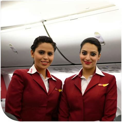 Maybe you would like to learn more about one of these? A World Of Aviation: walk-in interview for Cabin Crew at ...