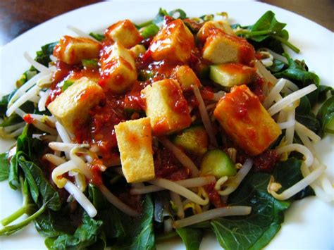 Pancake pisang lembut, mudah takaran sendok. Resep Cara Membuat Rujak Ulek Terasi - ResepOnline.Info