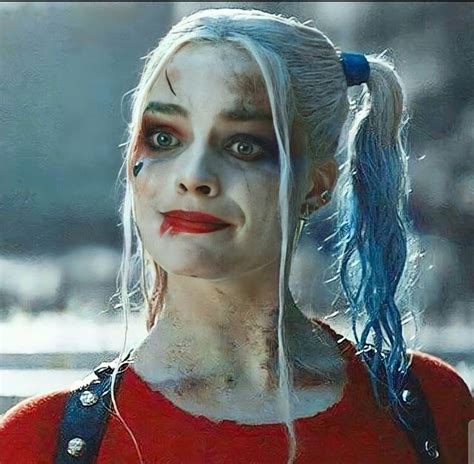 harley quinn on twitter rt quinzel world harley quinn suicide squad 2016