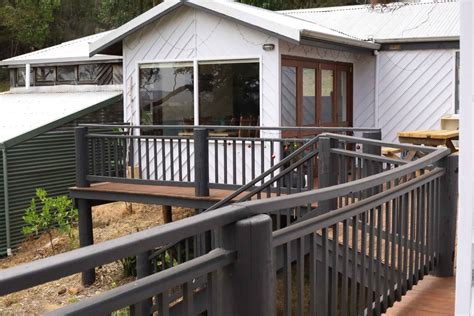 For Sale By Owner Scotsdale Wa 6333 111 Lantzke Road