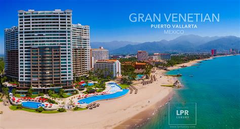 Condominiums In Puerto Vallarta Explore Condos For Sale With Lpr Luxury Condominiums In