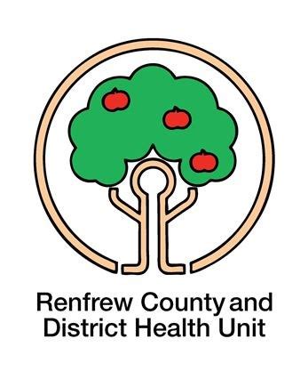 The town of renfrew is a connected community located along highway 17, just west of the nation's capital. More than half of Renfrew County tests for COVID-19 come back negative | Pembroke Daily Observer