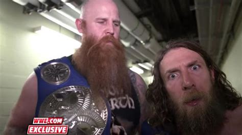 Větší banka s širokou pobočkovou sítí, která se dříve specializovala hlavně na spotřebitelské úvěry, leasingy a. WWE Stomping Grounds Full Card