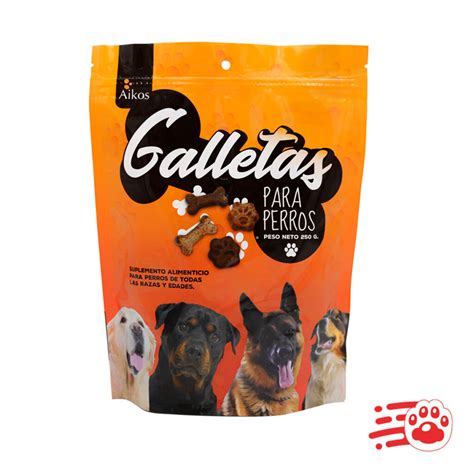 Galletas Snacks Para Perros Mayoristas Petoutlet Pet Outlet