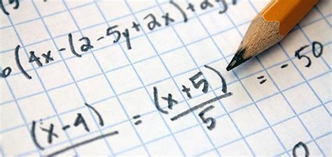 Bac can also be used as a short form: Les 10 choses à ne surtout pas faire durant les épreuves ...