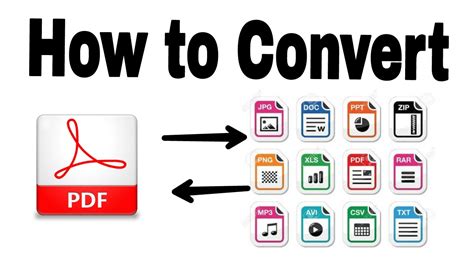 How To Quickly Convert Pdf To Editable Word Free Lasopaculture