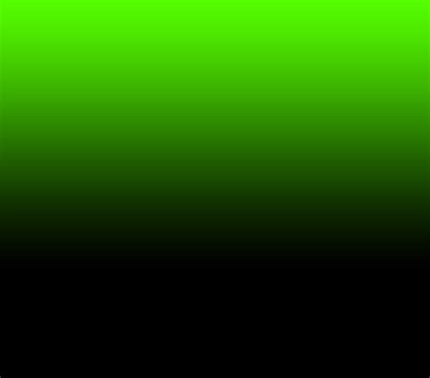 13+ View Green Gradient Background Images - Complete Background Collection