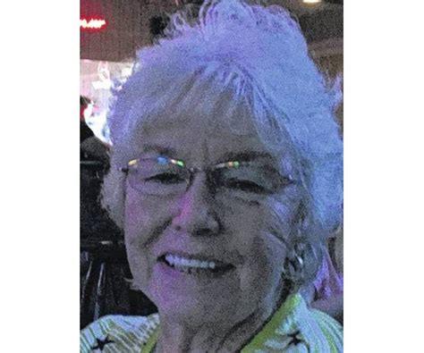 Julia Morse Obituary 2017 Rockingham Nc Richmond County Daily