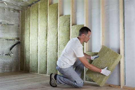 8 Benefits Of Re Insulating Your Home · The Wow Decor