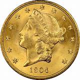 Images of Buy Gold Dollar Coins Free Shipping