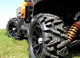 Photos of Atv Tires And Wheels