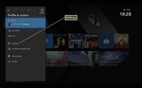 How To Use Discord On Xbox