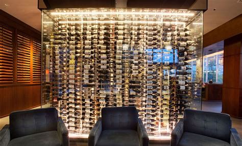 Check spelling or type a new query. 10 Ways To Create The Ultimate Home Wine Cellar