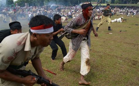 Tiket masuk monumen jendral suderman pacitan. Gambar Pahlawan Ambarawa - Gambar Viral HD