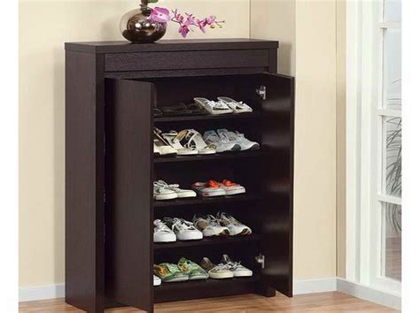 Get your entryway shoe storage now and enjoy amazing low cost deals. Entryway Shoe Storage Ideas - HomesFeed