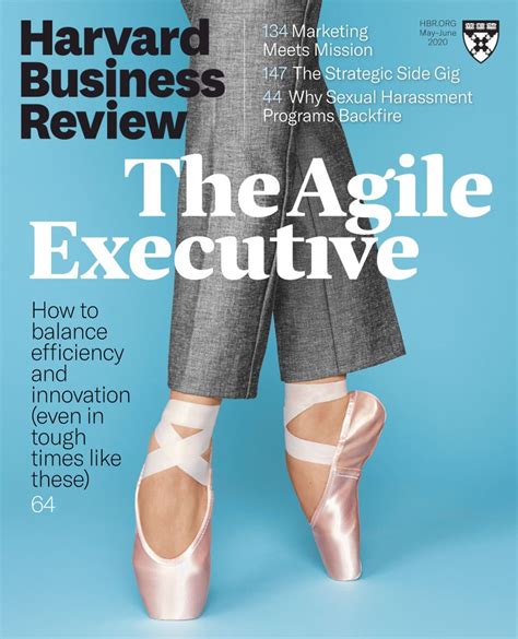 A film, a holiday, a product, a website etc.) and to give the reader a clear impression. Harvard Business Review Magazine Subscription Discount ...